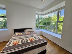 Fort Road (D15), Condominium #432197701